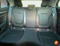 Renault Megane 1.5dCi Blue Zen 85kW Bleu - thumbnail 15