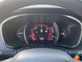 Renault Megane 1.5dCi Blue Zen 85kW Bleu - thumbnail 12
