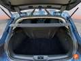 Renault Megane 1.5dCi Blue Zen 85kW Bleu - thumbnail 8