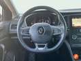 Renault Megane 1.5dCi Blue Zen 85kW Bleu - thumbnail 11