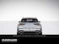 Mercedes-Benz CLA 200 d SB AMG MBUXNavi-Prem. Easy-P 360° Argent - thumbnail 8