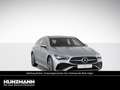 Mercedes-Benz CLA 200 d SB AMG MBUXNavi-Prem. Easy-P 360° Argent - thumbnail 7