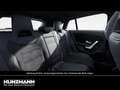 Mercedes-Benz CLA 200 d SB AMG MBUXNavi-Prem. Easy-P 360° Argent - thumbnail 4