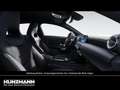 Mercedes-Benz CLA 200 d SB AMG MBUXNavi-Prem. Easy-P 360° Argent - thumbnail 5