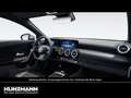Mercedes-Benz CLA 200 d SB AMG MBUXNavi-Prem. Easy-P 360° Argent - thumbnail 6