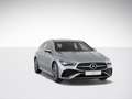 Mercedes-Benz CLA 200 d SB AMG MBUXNavi-Prem. Easy-P 360° Silber - thumbnail 7