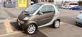 smart forTwo smart forttwo Gris - thumbnail 1