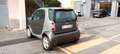smart forTwo smart forttwo Gris - thumbnail 4
