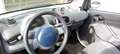 smart forTwo smart forttwo Gris - thumbnail 5