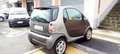 smart forTwo smart forttwo Gris - thumbnail 3