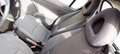smart forTwo smart forttwo Gris - thumbnail 7