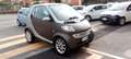 smart forTwo smart forttwo Gris - thumbnail 2