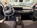 Kia Stonic 1,0 TGDI GPF 48V MHEV Silber DCT7 Grau - thumbnail 8