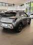Kia Stonic 1,0 TGDI GPF 48V MHEV Silber DCT7 Grau - thumbnail 3