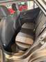 Kia Stonic 1,0 TGDI GPF 48V MHEV Silber DCT7 Grau - thumbnail 7