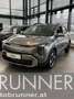 Kia Stonic 1,0 TGDI GPF 48V MHEV Silber DCT7 Grau - thumbnail 1