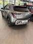 Kia Stonic 1,0 TGDI GPF 48V MHEV Silber DCT7 Grau - thumbnail 2
