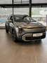 Kia Stonic 1,0 TGDI GPF 48V MHEV Silber DCT7 Grau - thumbnail 4