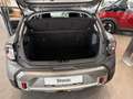 Kia Stonic 1,0 TGDI GPF 48V MHEV Silber DCT7 Grau - thumbnail 6