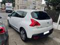 Peugeot 3008 3008 1.6 e-HDi 112ch FAP BMP6 BLUE LION Allure - thumbnail 11