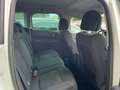 Peugeot 3008 3008 1.6 e-HDi 112ch FAP BMP6 BLUE LION Allure - thumbnail 5