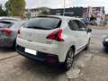 Peugeot 3008 3008 1.6 e-HDi 112ch FAP BMP6 BLUE LION Allure - thumbnail 2