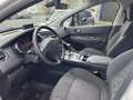 Peugeot 3008 3008 1.6 e-HDi 112ch FAP BMP6 BLUE LION Allure - thumbnail 8