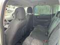 Peugeot 3008 3008 1.6 e-HDi 112ch FAP BMP6 BLUE LION Allure - thumbnail 7
