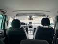Peugeot 3008 3008 1.6 e-HDi 112ch FAP BMP6 BLUE LION Allure - thumbnail 4
