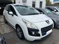Peugeot 3008 3008 1.6 e-HDi 112ch FAP BMP6 BLUE LION Allure - thumbnail 9