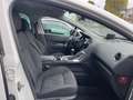 Peugeot 3008 3008 1.6 e-HDi 112ch FAP BMP6 BLUE LION Allure - thumbnail 6