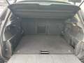 Peugeot 3008 3008 1.6 e-HDi 112ch FAP BMP6 BLUE LION Allure - thumbnail 3