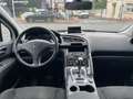 Peugeot 3008 3008 1.6 e-HDi 112ch FAP BMP6 BLUE LION Allure - thumbnail 10