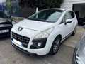 Peugeot 3008 3008 1.6 e-HDi 112ch FAP BMP6 BLUE LION Allure - thumbnail 1