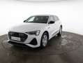 Audi e-tron 55 quattro 300 kW S line Weiß - thumbnail 22