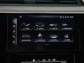 Audi e-tron 55 quattro 300 kW S line Weiß - thumbnail 41