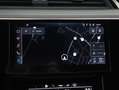 Audi e-tron 55 quattro 300 kW S line Weiß - thumbnail 42