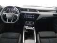 Audi e-tron 55 quattro 300 kW S line Weiß - thumbnail 37