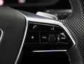 Audi e-tron 55 quattro 300 kW S line Weiß - thumbnail 46