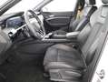 Audi e-tron 55 quattro 300 kW S line Weiß - thumbnail 33