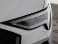 Audi e-tron 55 quattro 300 kW S line Weiß - thumbnail 36