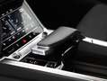 Audi e-tron 55 quattro 300 kW S line Weiß - thumbnail 39