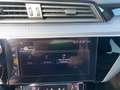 Audi e-tron 55 quattro 300 kW S line Weiß - thumbnail 20