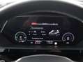 Audi e-tron 55 quattro 300 kW S line Weiß - thumbnail 40