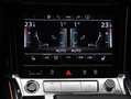 Audi e-tron 55 quattro 300 kW S line Weiß - thumbnail 44