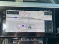 Audi e-tron 55 quattro 300 kW S line Weiß - thumbnail 18