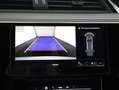 Audi e-tron 55 quattro 300 kW S line Weiß - thumbnail 43