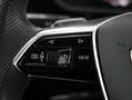 Audi e-tron 55 quattro 300 kW S line Weiß - thumbnail 45