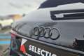 Audi RS6 RS6 Avant Quattro 4.0i V8 TFSI - 600 - BVA Tiptronic RS6 AVANT BREAK véhicule Français Schwarz - thumbnail 37