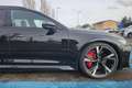 Audi RS6 RS6 Avant Quattro 4.0i V8 TFSI - 600 - BVA Tiptronic RS6 AVANT BREAK véhicule Français Schwarz - thumbnail 32